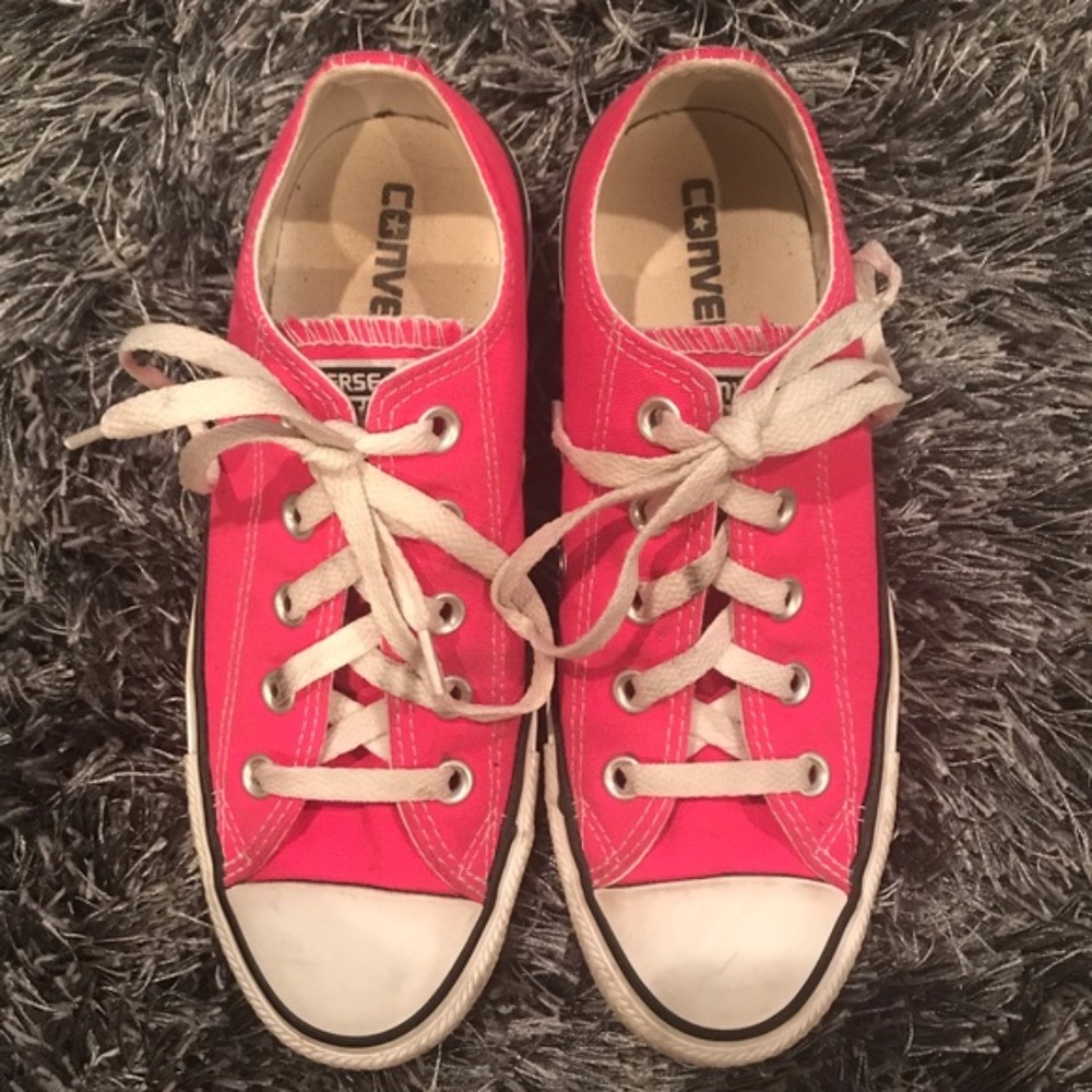 Converse Allstar - image 4